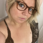 View theoceanspearl (ocean pearl) OnlyFans 402 Photos and 32 Videos leaked 

 profile picture