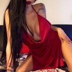 Get Free access to theofficialkayleedove (Kaylee Dove) Leaks OnlyFans 

 profile picture