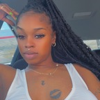 View theofficialsuziee918 OnlyFans videos and photos for free 

 profile picture