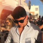 theogrrxxx (THEOGRRX) OnlyFans Leaked Content 

 profile picture