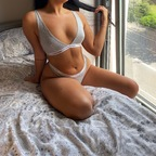 Download theoliviamonetfree OnlyFans content for free 

 profile picture
