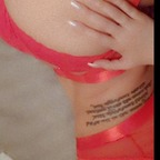 Download theone__x0 OnlyFans content for free 

 profile picture