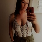 Get Free access to @theoneandonlycc (CCR) Leaks OnlyFans 

 profile picture