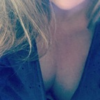theoneandonlyhunnibunni OnlyFans Leaked 

 profile picture