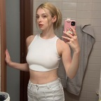 Onlyfans leak theoneuadmire 

 profile picture