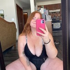 View theonewiththebigtits OnlyFans content for free 

 profile picture