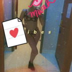 View Kaaraah⚡️ (theonlyblondeyouneed) OnlyFans 49 Photos and 32 Videos gallery 

 profile picture