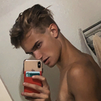 theonlydallasprince (Dallas Prince) OnlyFans Leaked Content 

 profile picture