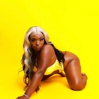 View theonlykartelk OnlyFans content for free 

 profile picture