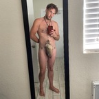 View theonlyliyote (Líyoté) OnlyFans 164 Photos and 50 Videos gallery 

 profile picture