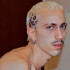 theonlymarius OnlyFans Leak 

 profile picture