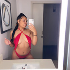 theonlyone_s OnlyFans Leaks 

 profile picture