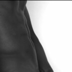 New @theonlyotherd leaked Onlyfans photos for free 

 profile picture