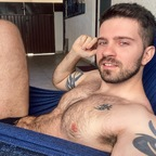 theonlypedro OnlyFans Leaked 

 profile picture