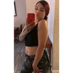 View theonlyswayy OnlyFans videos and photos for free 

 profile picture