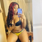 Download theonlyytayy OnlyFans content for free 

 profile picture