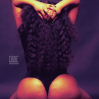 theonyxgirl (Onyx Girl) OnlyFans Leaks 

 profile picture