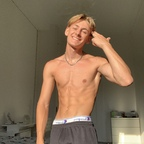 Free access to theopvx (theopvx) Leaked OnlyFans 

 profile picture