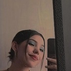 Onlyfans leaks theorigina_visual 

 profile picture