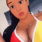 theoriginal_lola OnlyFans Leak (49 Photos and 32 Videos) 

 profile picture
