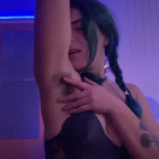 View Freaky Princess (theoriginalbabygotbush) OnlyFans 298 Photos and 105 Videos leaks 

 profile picture