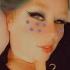 theoriginalkittiy OnlyFans Leak (188 Photos and 32 Videos) 

 profile picture