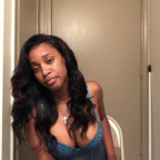 View theoriginall (theoriginall🧏🏾‍♀️) OnlyFans 49 Photos and 32 Videos for free 

 profile picture