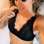 Free access to @theotherbadsister Leak OnlyFans 

 profile picture