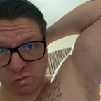theotherhalf2288 (TheOtherHalf) OnlyFans Leaked Pictures & Videos 

 profile picture