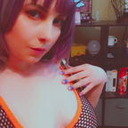 thepeachspectre OnlyFans Leaked 

 profile picture