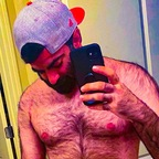 View thepersianprince (thepersianprince) OnlyFans 94 Photos and 32 Videos for free 

 profile picture
