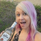 Download thepickleprincess OnlyFans videos and photos for free 

 profile picture