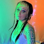 Free access to thepinkminxxxx Leaked OnlyFans 

 profile picture