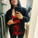 thepleasureuneed (Manny) free OnlyFans Leaks 

 profile picture