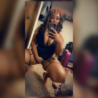 View theplugsdaughter1 OnlyFans videos and photos for free 

 profile picture