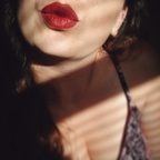 Get Free access to thepoeticfemme (The Poetic Femme) Leaks OnlyFans 

 profile picture