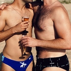 View #The#Portuguese#faceless#couple (theportfacelesscouple) OnlyFans 49 Photos and 42 Videos leaked 

 profile picture