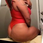 Get Free access to thepuffypeach (Peachyyyy) Leaked OnlyFans 

 profile picture