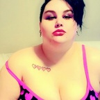 View thepurtynerdy OnlyFans videos and photos for free 

 profile picture