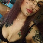 Get Free access to thequeen_00 (thequeen_00) Leak OnlyFans 

 profile picture