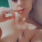 Onlyfans leaked thequeenof_sex 

 profile picture