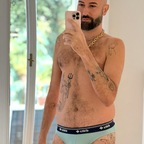Free access to thequeerindigo (Barry Brandon) Leak OnlyFans 

 profile picture