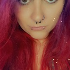 View Rainbow (therainbowvoice) OnlyFans 66 Photos and 32 Videos for free 

 profile picture