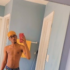 Onlyfans free theraphiel 

 profile picture