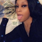Hot @thereal.zaza leak Onlyfans gallery free 

 profile picture