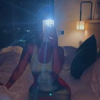 thereal_bae (Bae) OnlyFans Leaked Videos and Pictures 

 profile picture