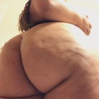 View thereal_nuggett (TherealNuggget) OnlyFans 49 Photos and 32 Videos leaked 

 profile picture