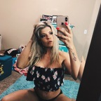 Free access to thereal_stacirose (Staci Rose) Leaks OnlyFans 

 profile picture
