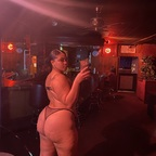 Get Free access to @therealaliimh Leaks OnlyFans 

 profile picture