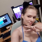 View therealallicat OnlyFans videos and photos for free 

 profile picture